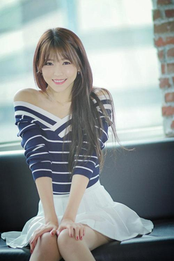 xx18软件主界面展示