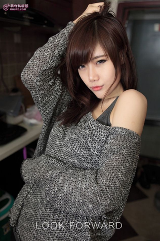 xx18软件播放界面