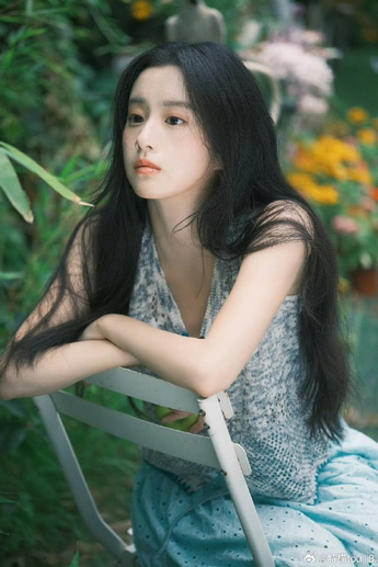 xx18美国长长视频合集