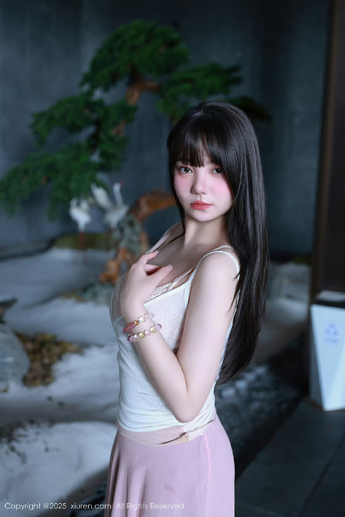 xx18视频软件主界面