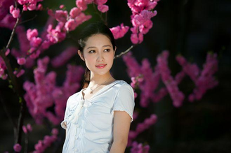 xx18美国美女sikix视频精选